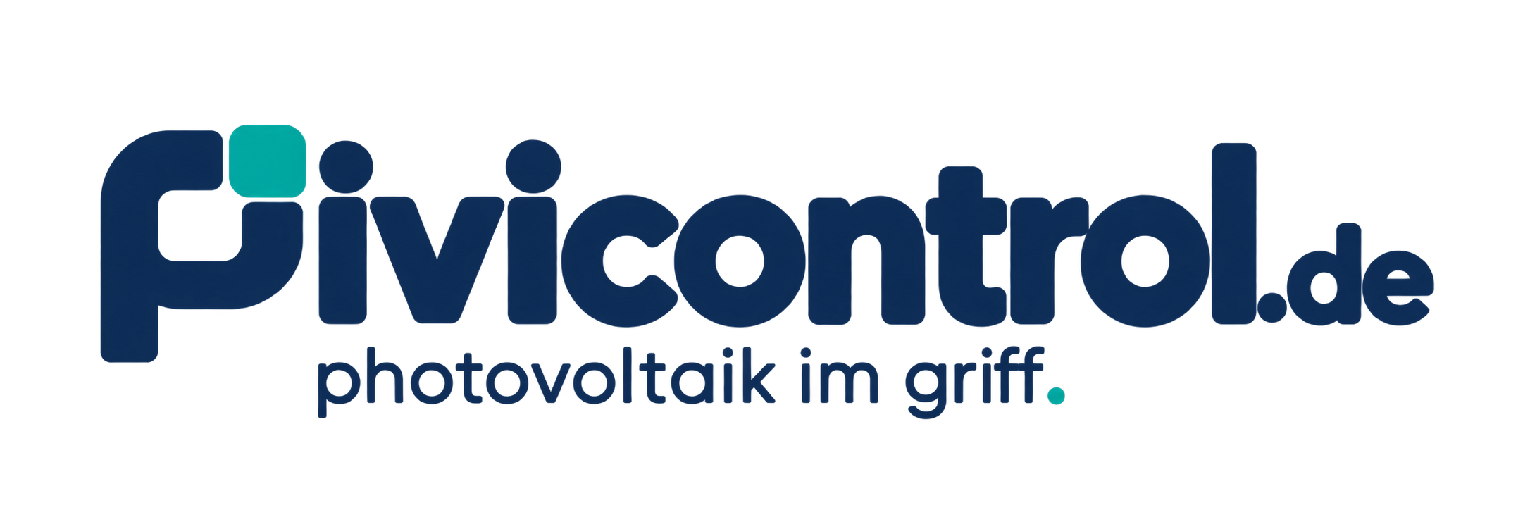 pivicontrol.de – photovoltaik im griff.